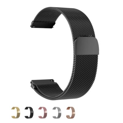 Correa Milanese para SAMSUNG WATCH 46mm / FRONTIER