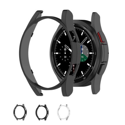 Case Bumper para SAMSUNG WATCH 4 CLASSIC - (46mm)