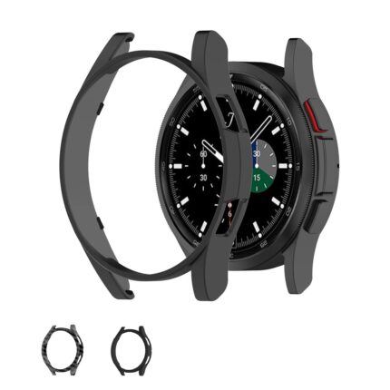 Case Bumper para SAMSUNG WATCH 4 CLASSIC - (42mm)