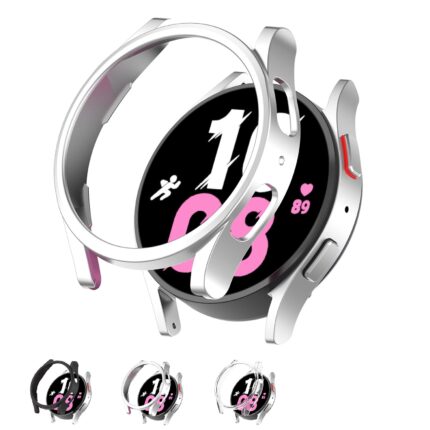 Case Bumper para Samsung Galaxy Watch 4 - (44mm)