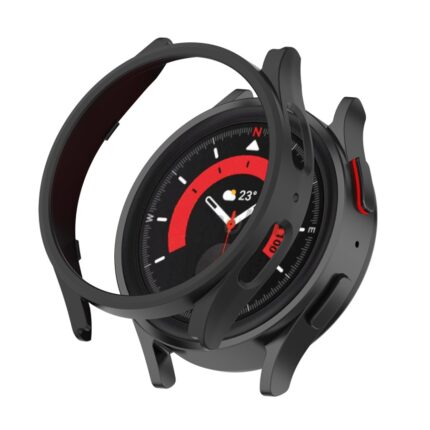 Case Bumper para SAMSUNG GALAXY WATCH 5 PRO