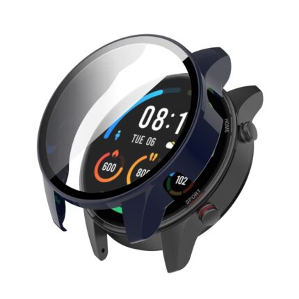 Case Funda 360 para XIAOMI MI WATCH