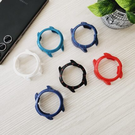 Case Tpu Sport para HUAWEI GT2 de 46mm