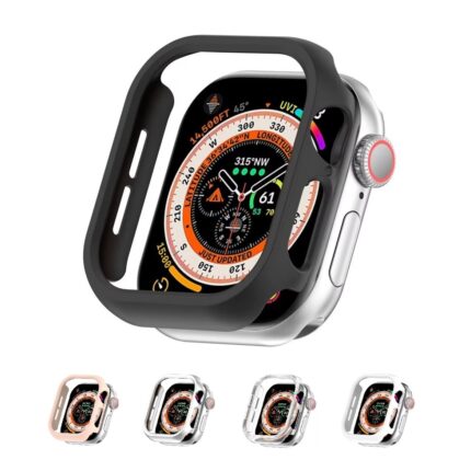 Case Bumper para APPLE WATCH 46MM - SERIE 10