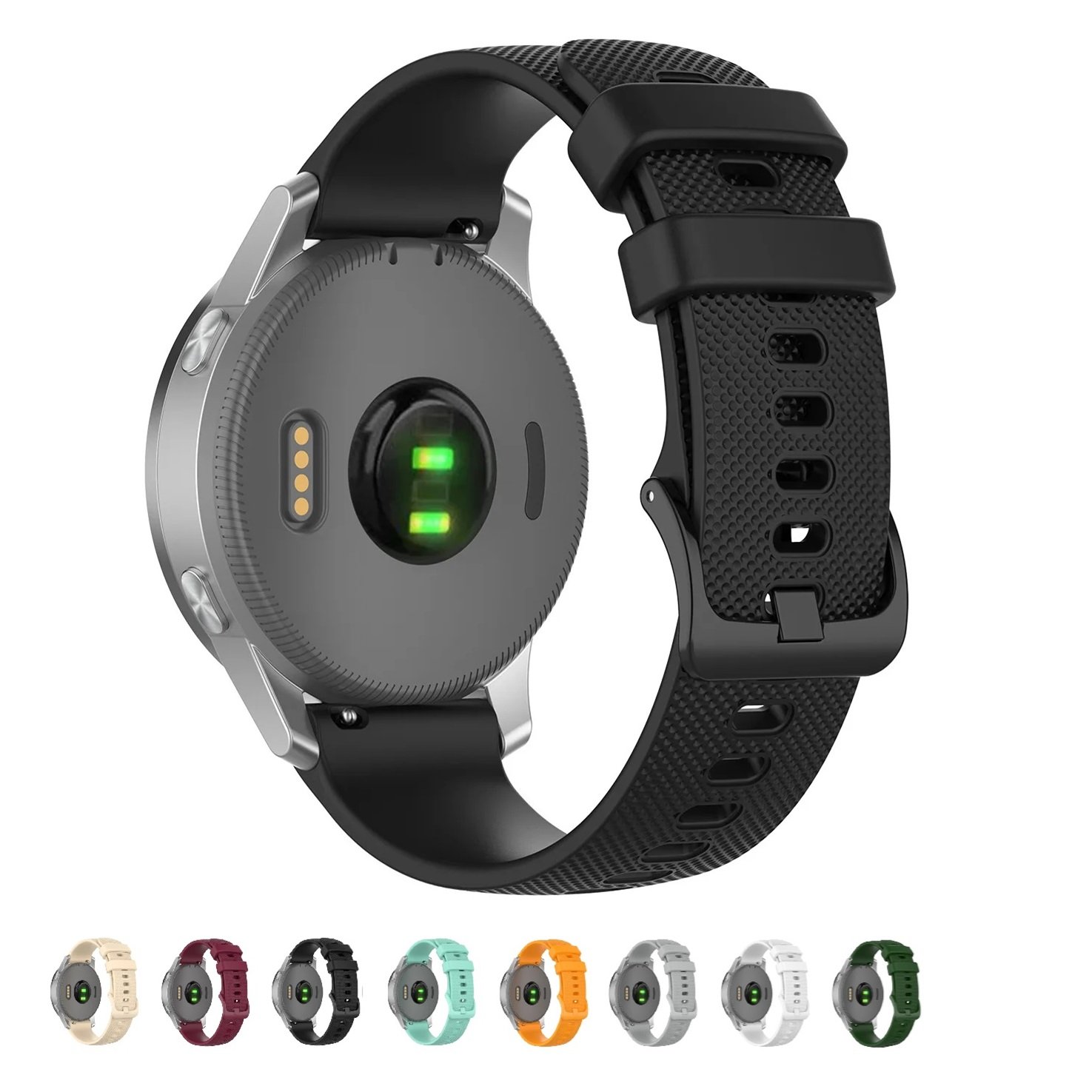 GJHYJMY-copia-copia-copia