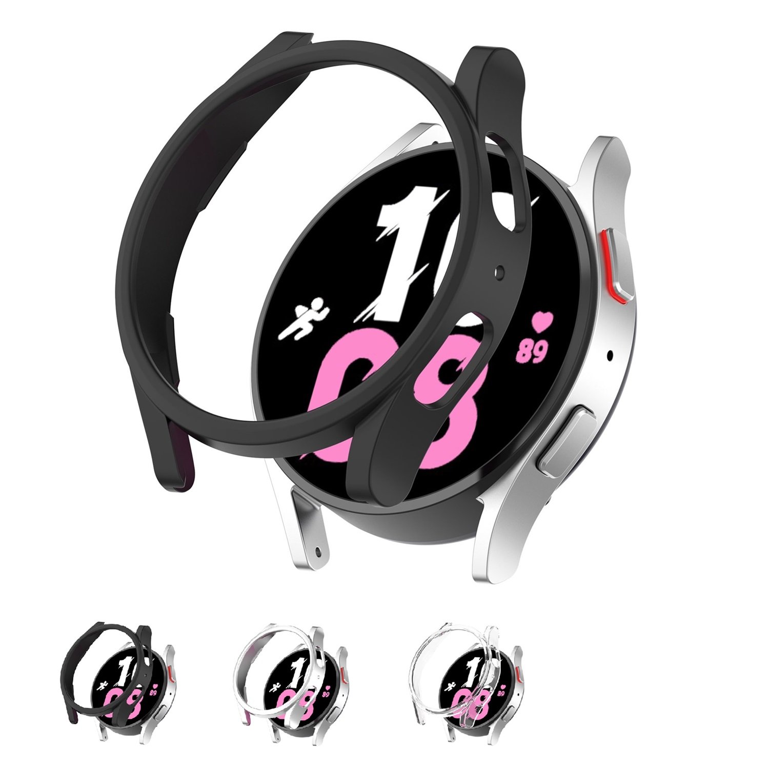 HGTYHTRI-copia-copia