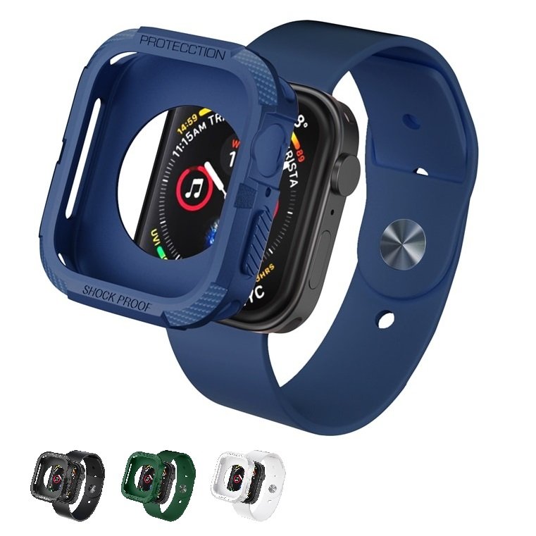 SEFERGTT-copia-copia-2-copia