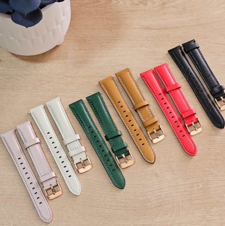 WhatsApp-Image-2023-10-16-at-18.09.31-2-copia