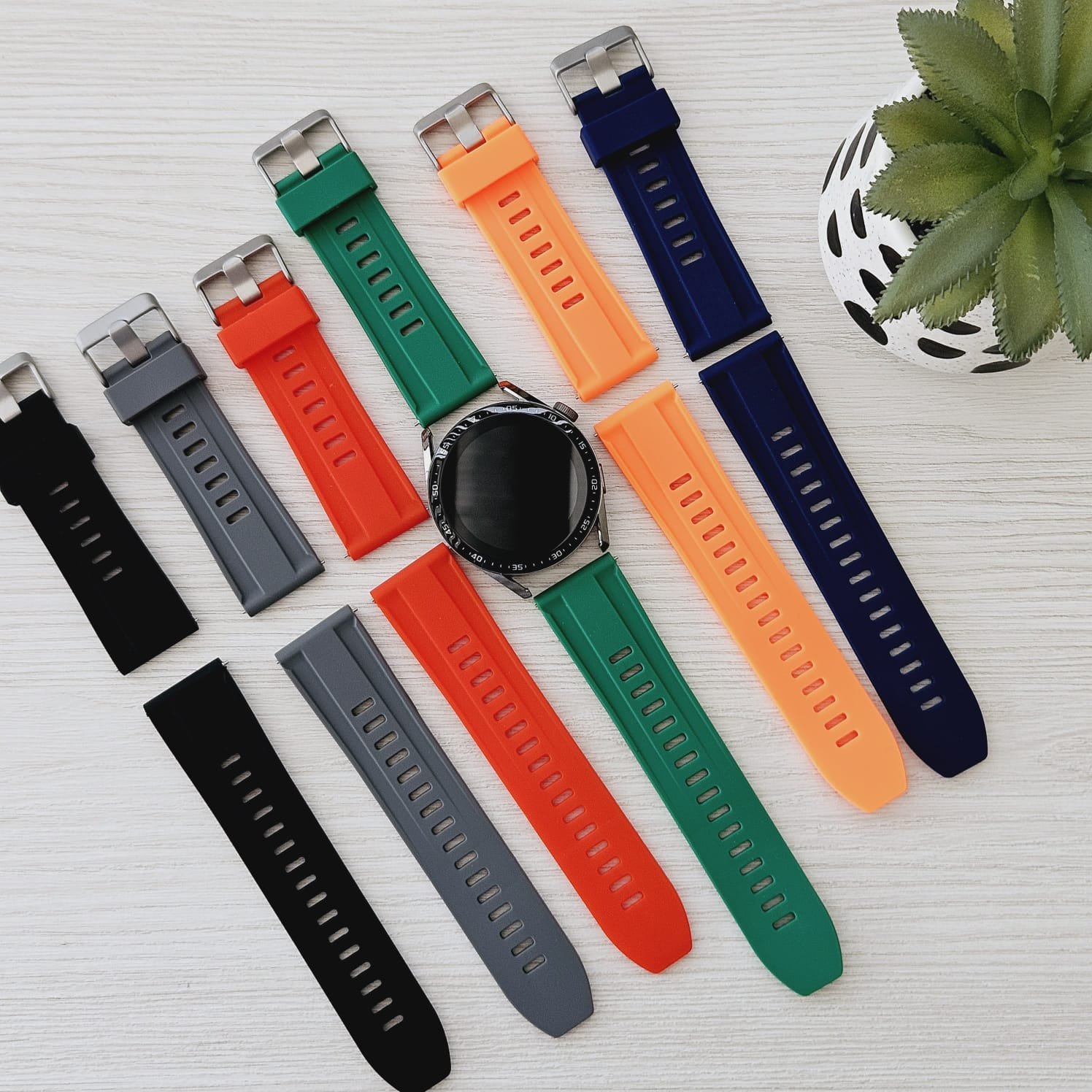 WhatsApp-Image-2023-11-09-at-09.59.06