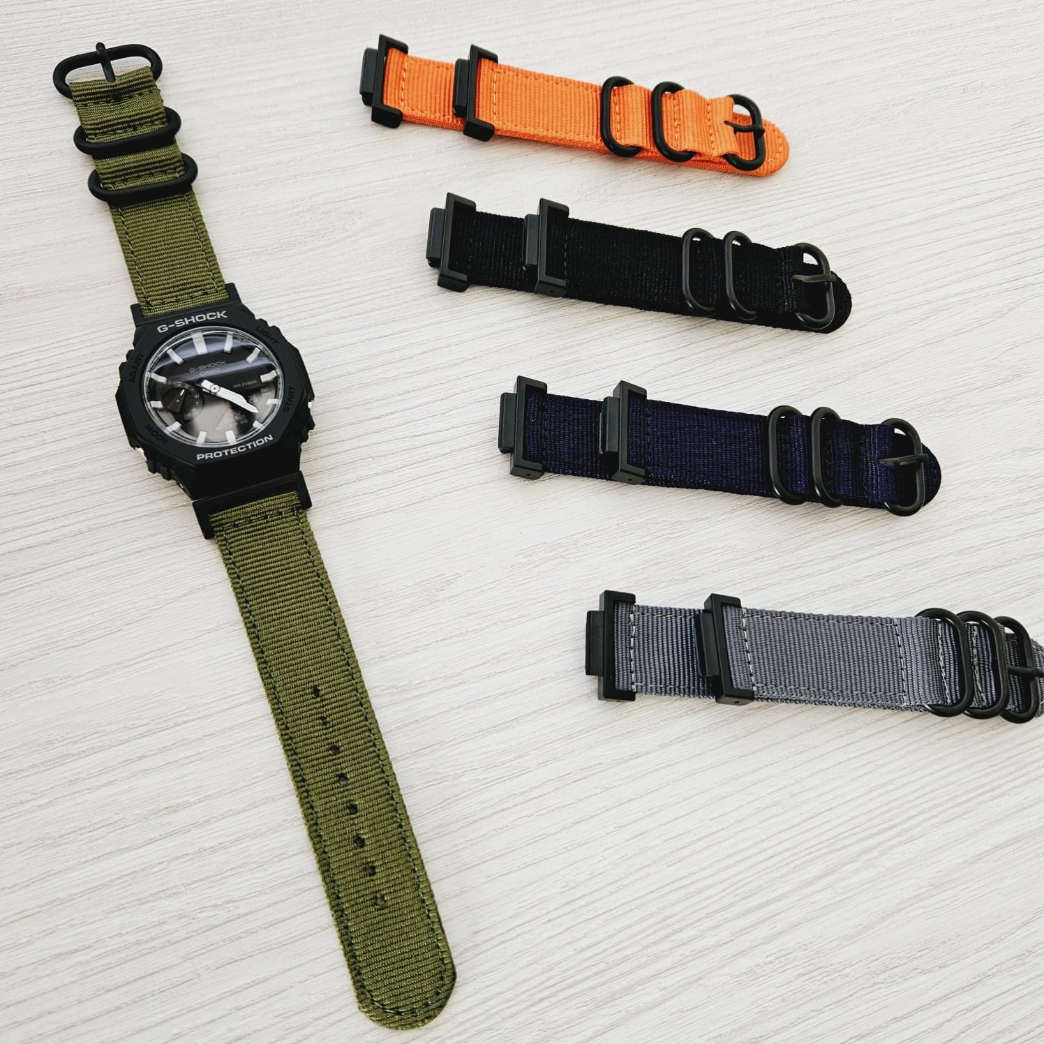 WhatsApp-Image-2024-02-27-at-15.15.56