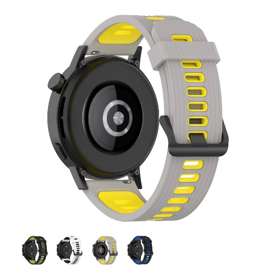 WhatsApp-Image-2024-05-21-at-17.51.20-3