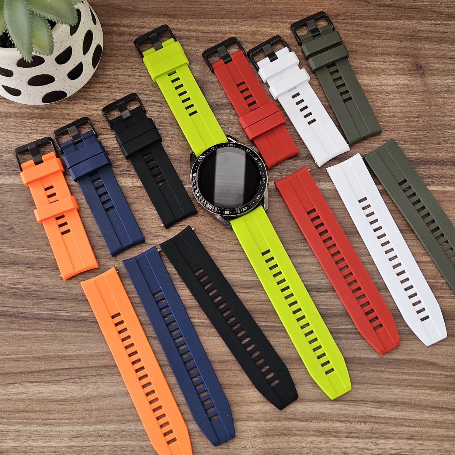 WhatsApp-Image-2024-06-03-at-23.59.20