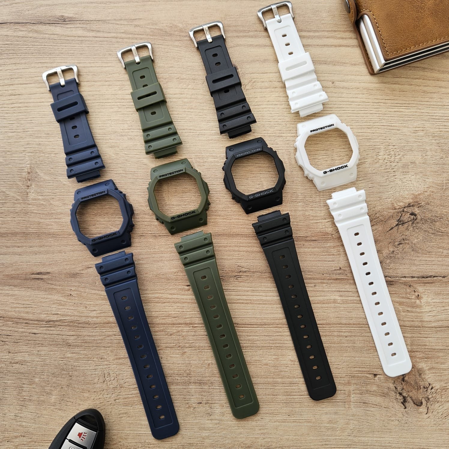 WhatsApp-Image-2024-06-07-at-15.18.57