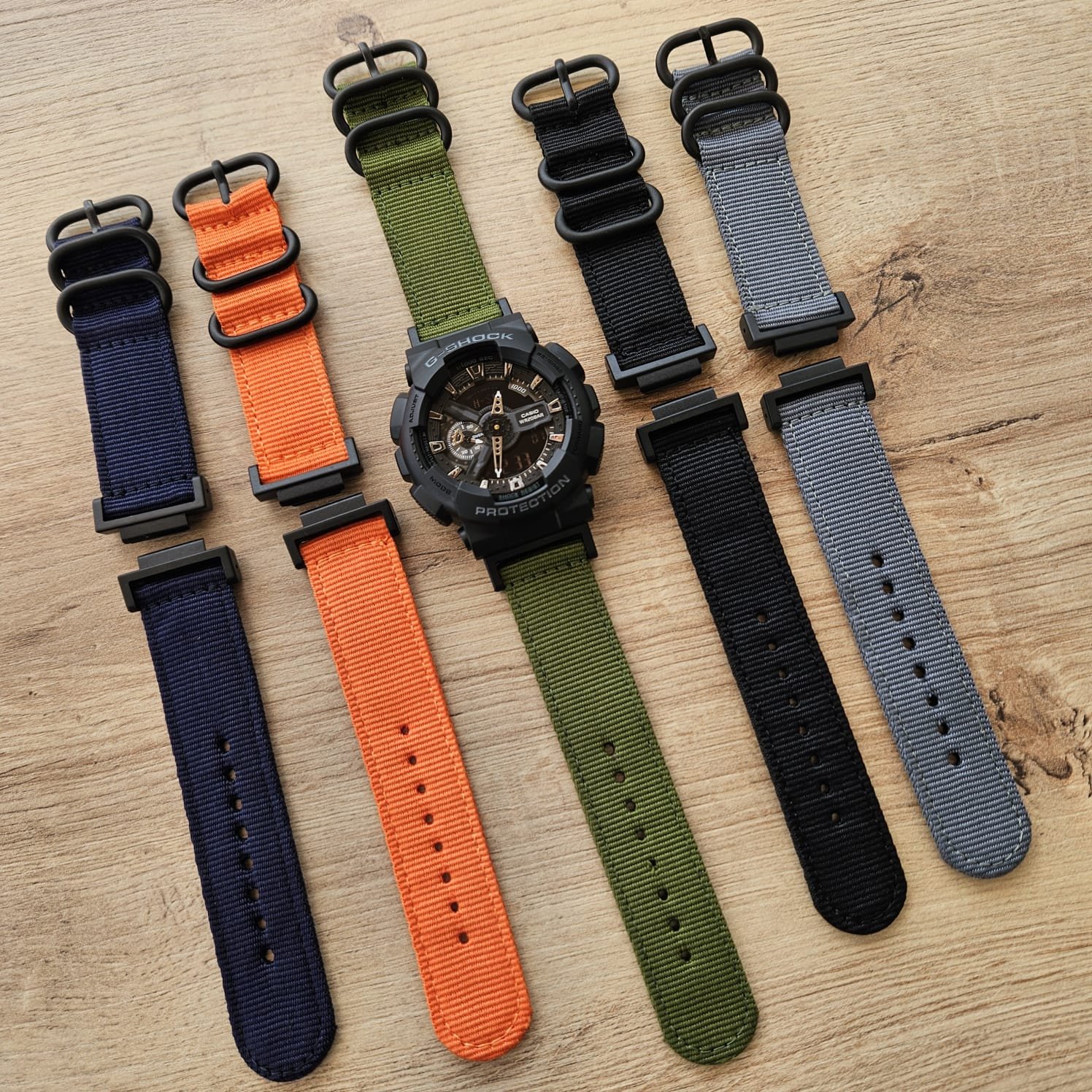 WhatsApp-Image-2024-06-07-at-15.18.58-1