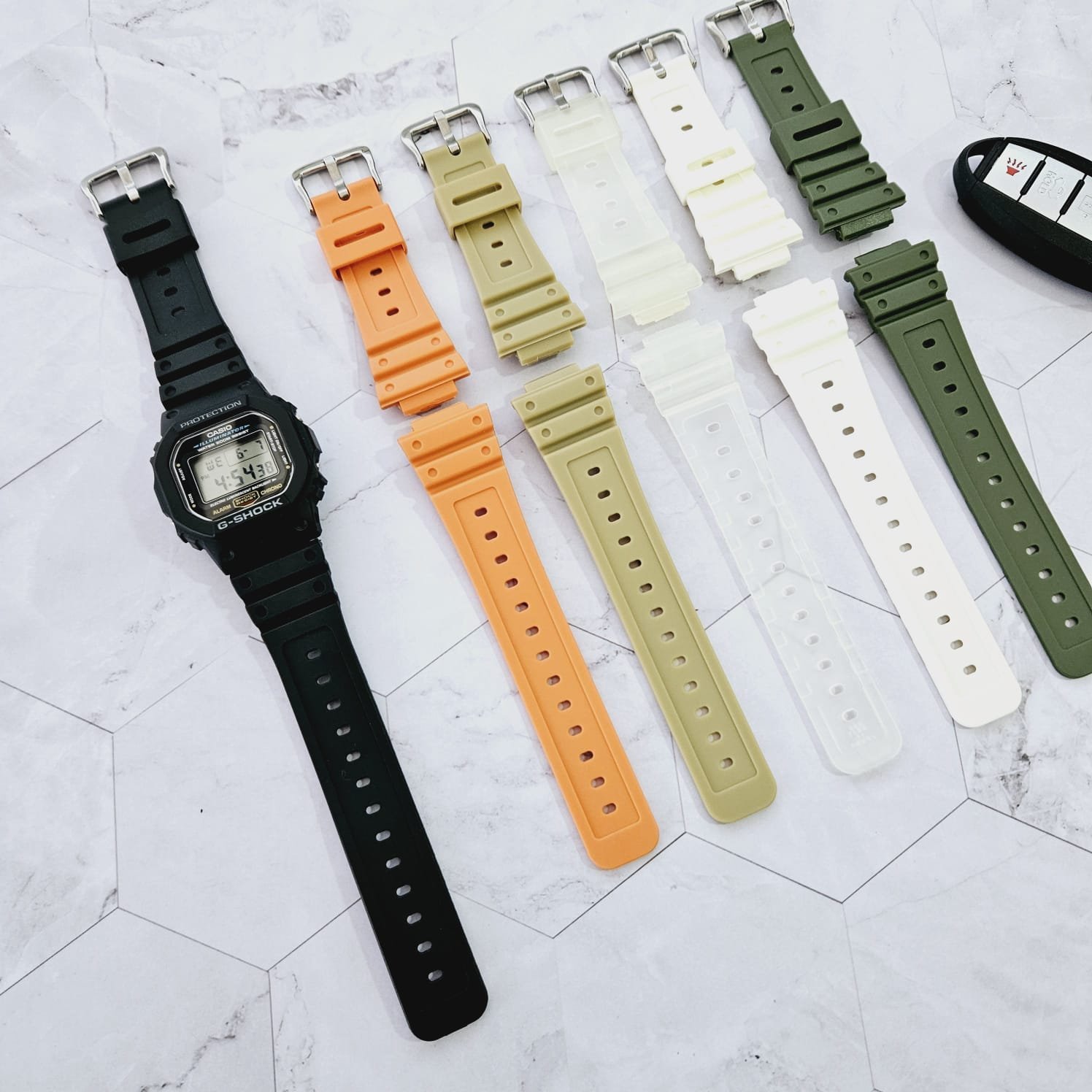 WhatsApp-Image-2024-06-07-at-15.19.04-4