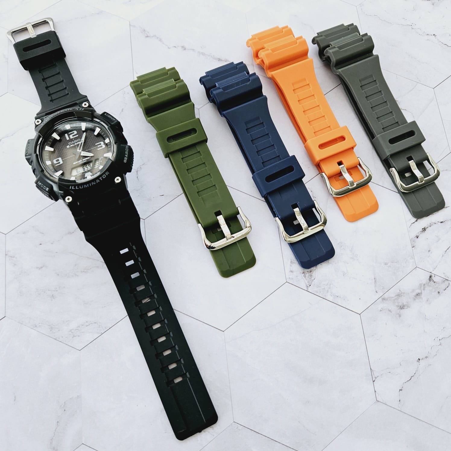 WhatsApp-Image-2024-06-07-at-15.19.08-4