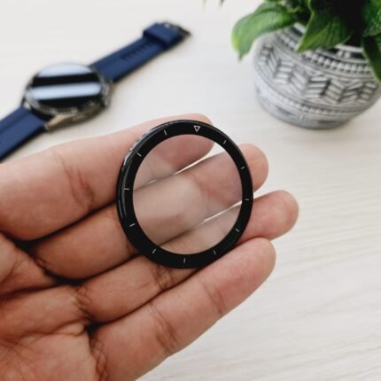 Protector de Pantalla para HUAWEI WATCH GT2 PRO