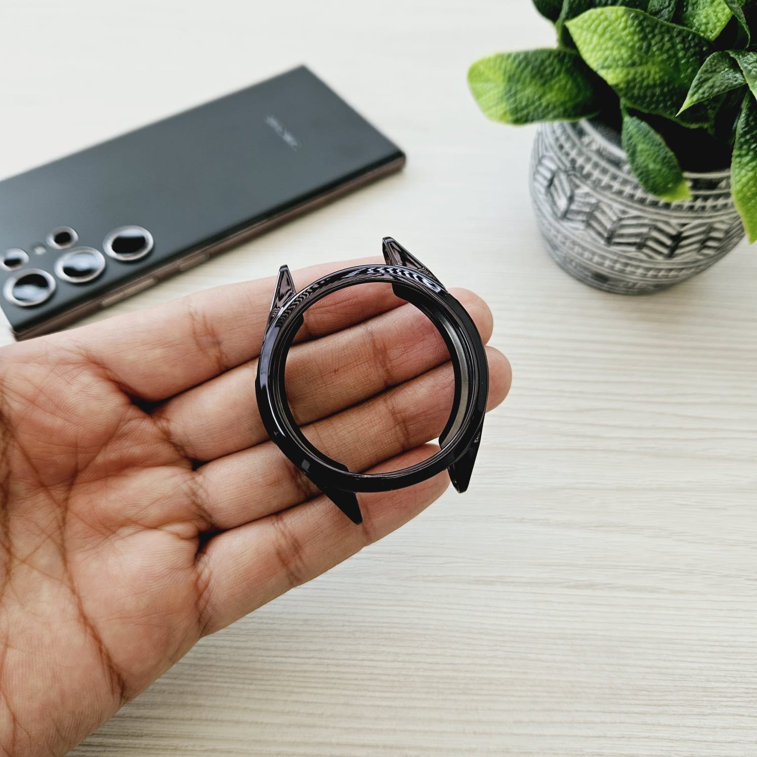 WhatsApp-Image-2024-06-07-at-15.20.40-5