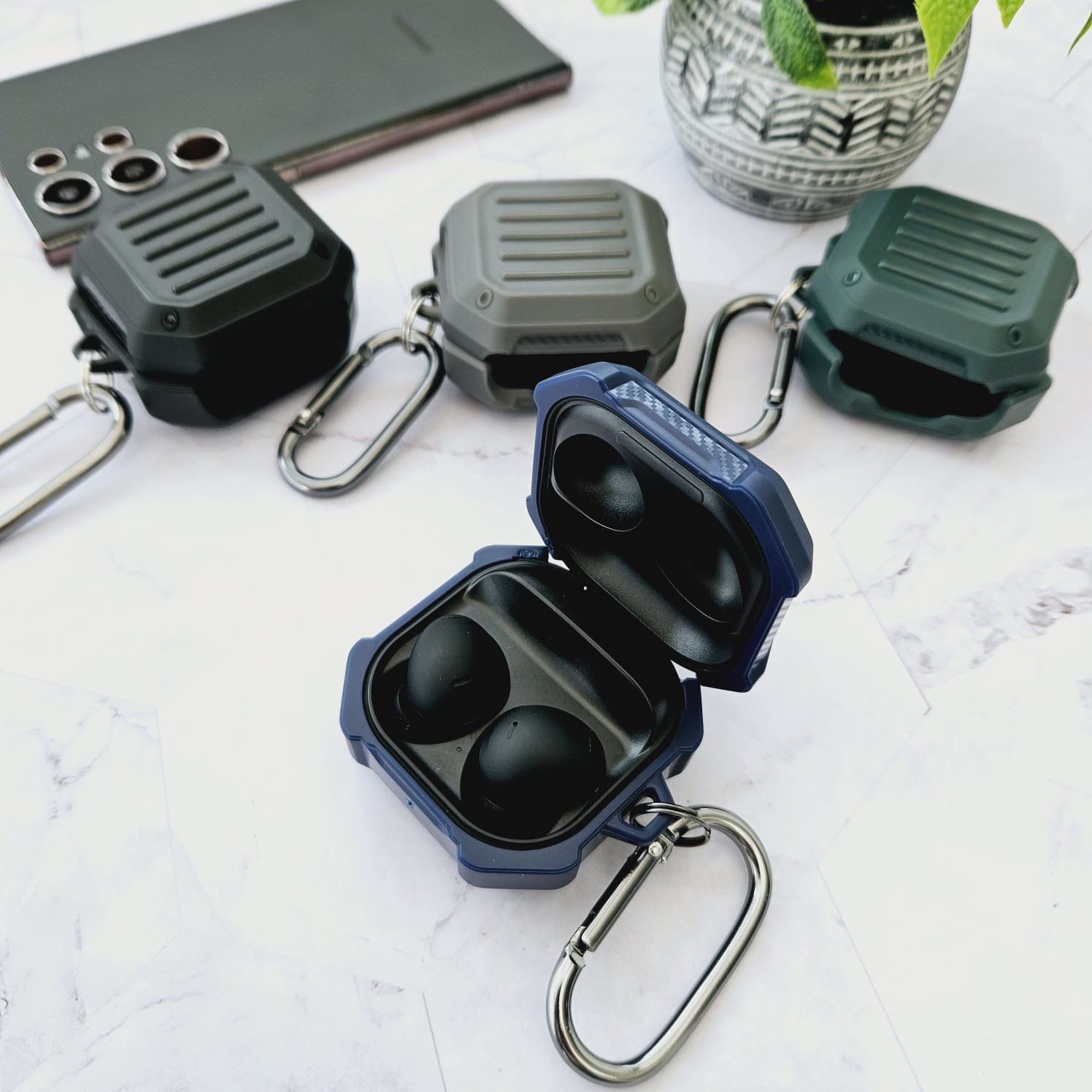 WhatsApp-Image-2024-06-30-at-18.24.57-1-1