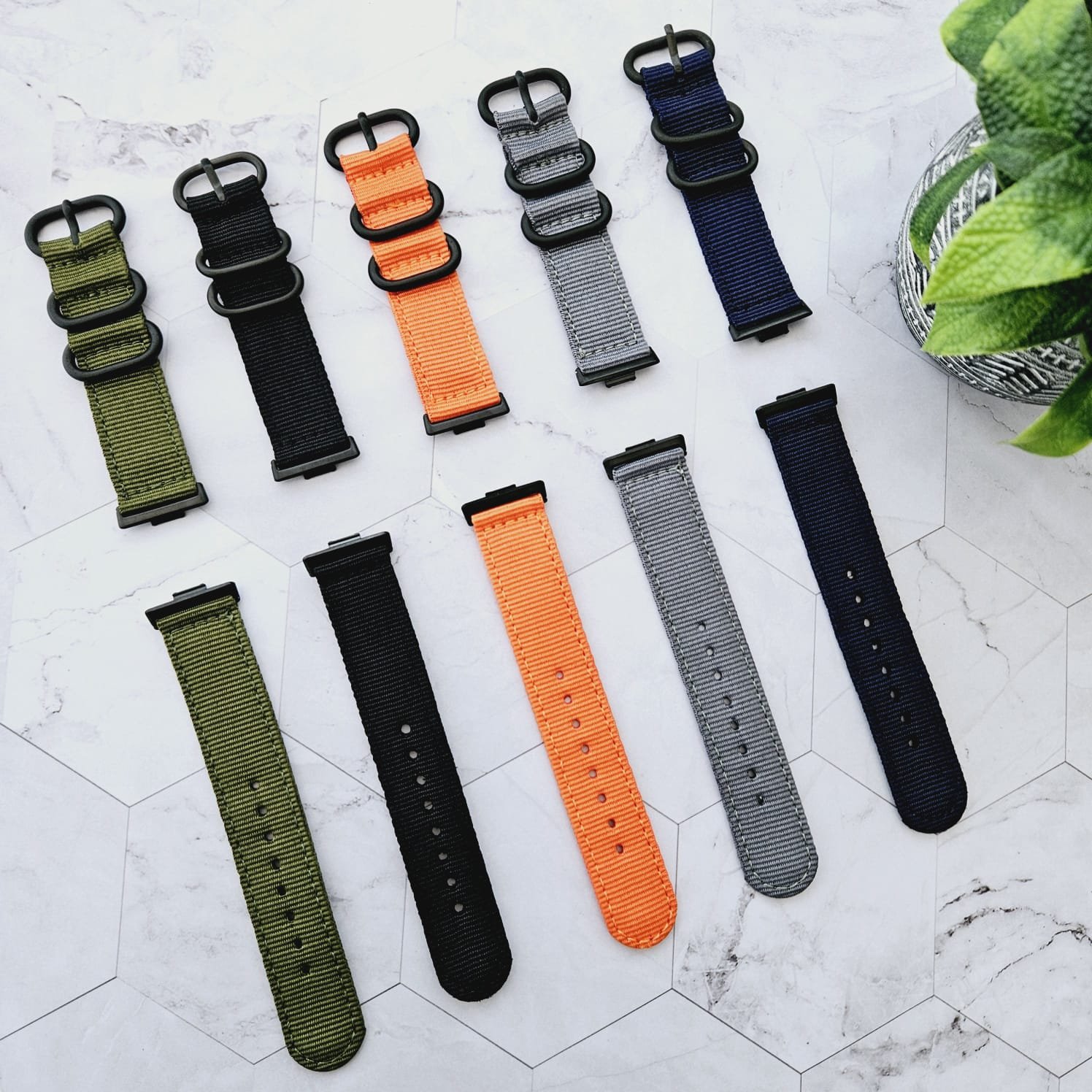 WhatsApp-Image-2024-08-27-at-12.59.25-4