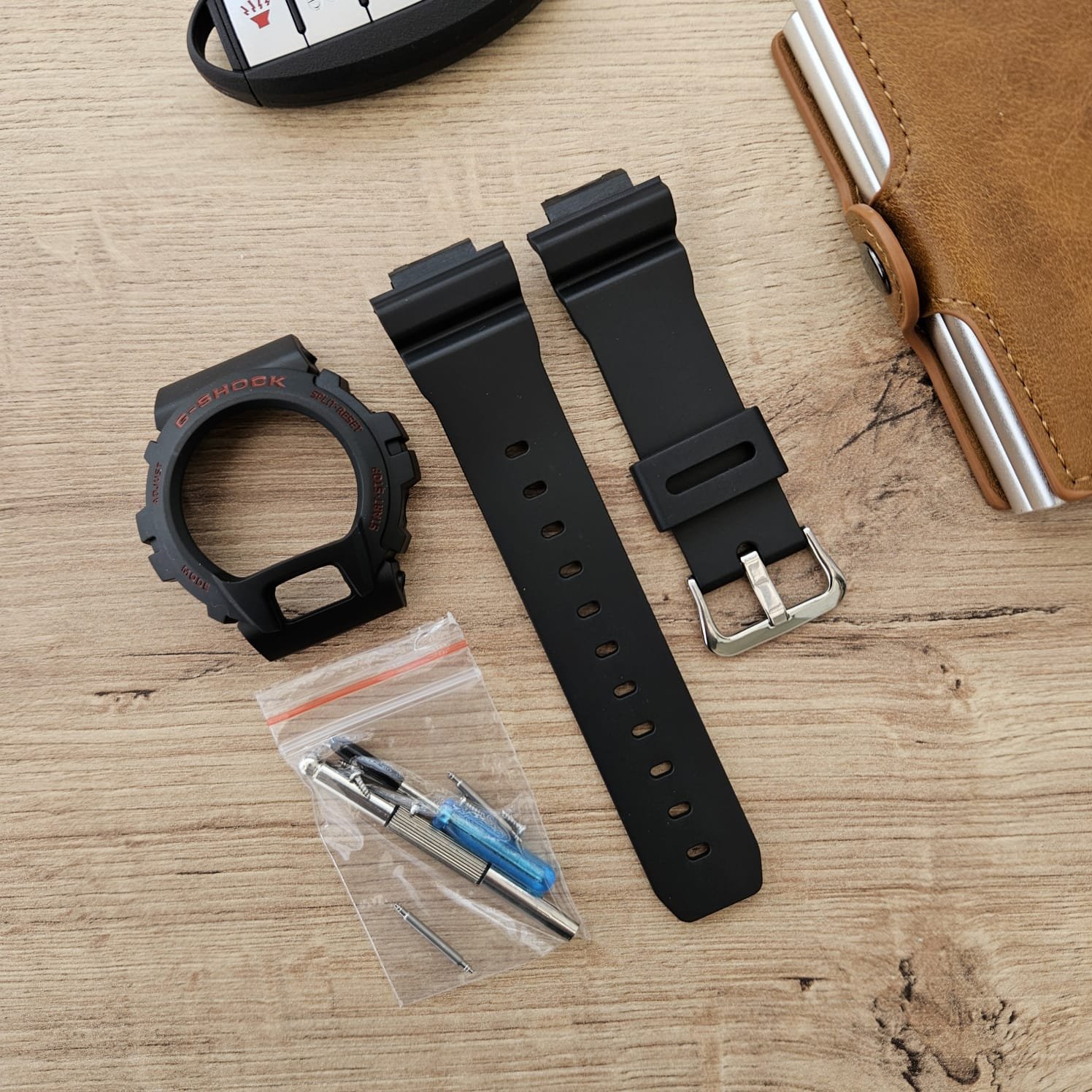 WhatsApp-Image-2024-08-31-at-11.20.22-2-1