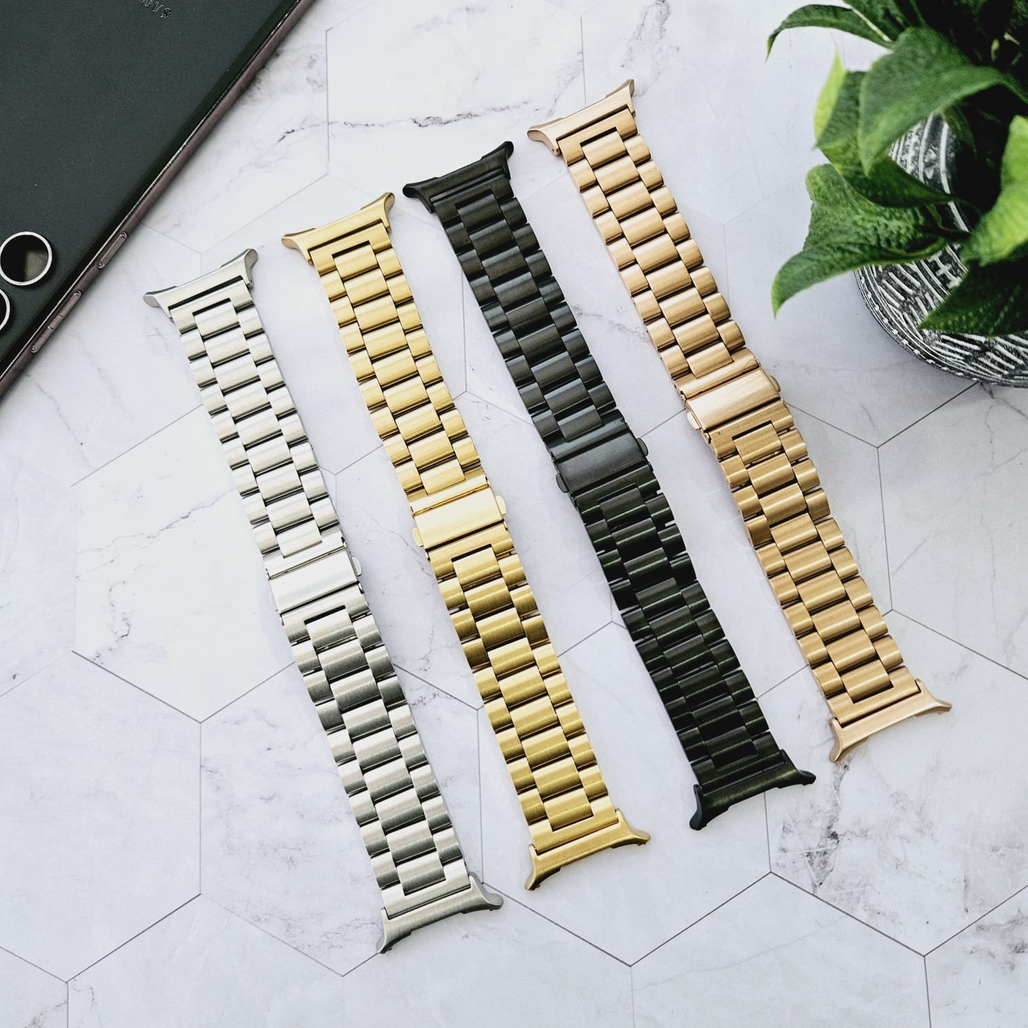 WhatsApp-Image-2024-09-18-at-13.50.12-1