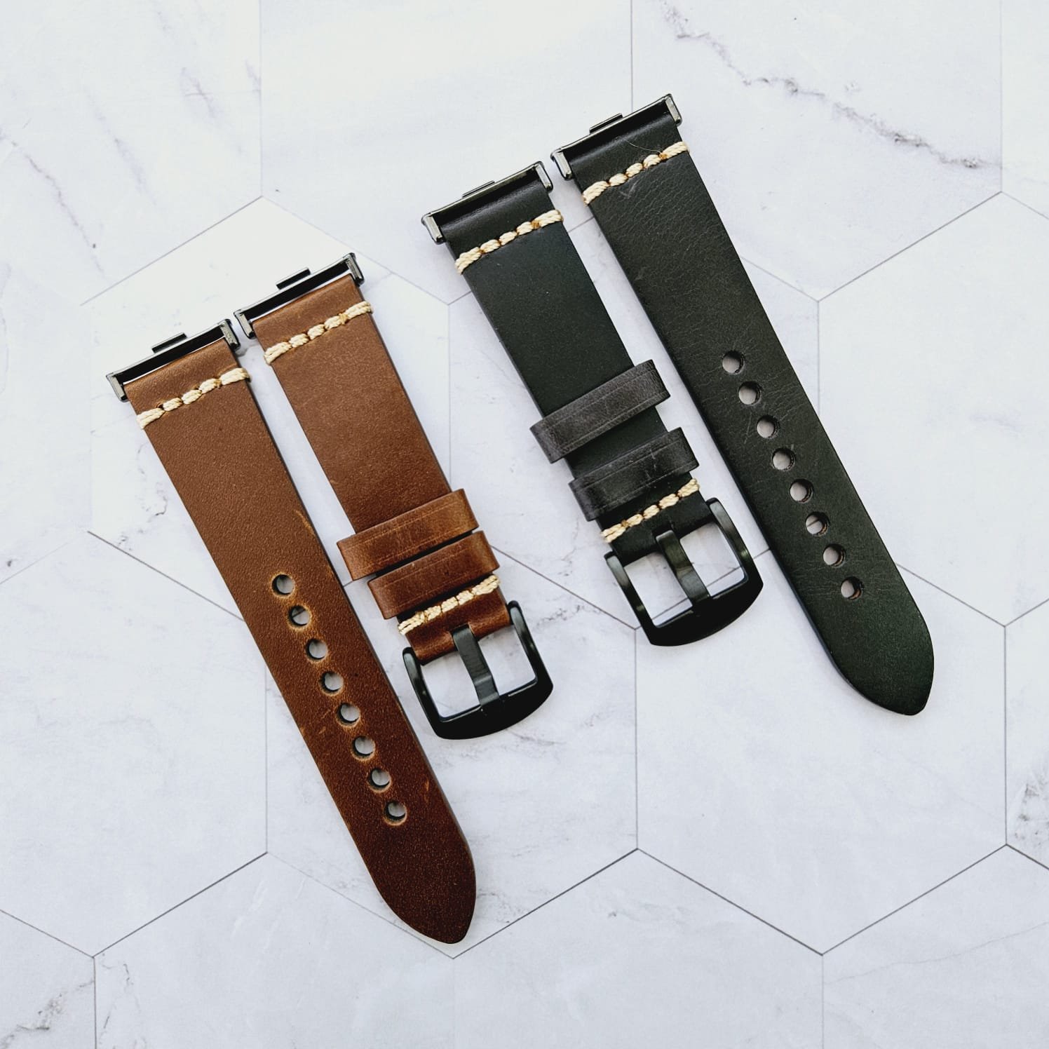 WhatsApp-Image-2024-09-18-at-13.53.24-1