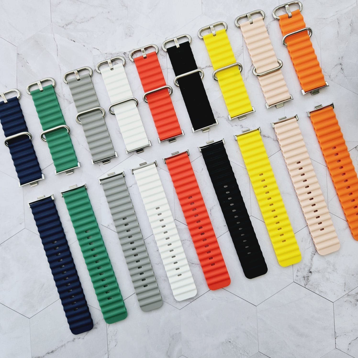 WhatsApp-Image-2024-09-18-at-13.53.30