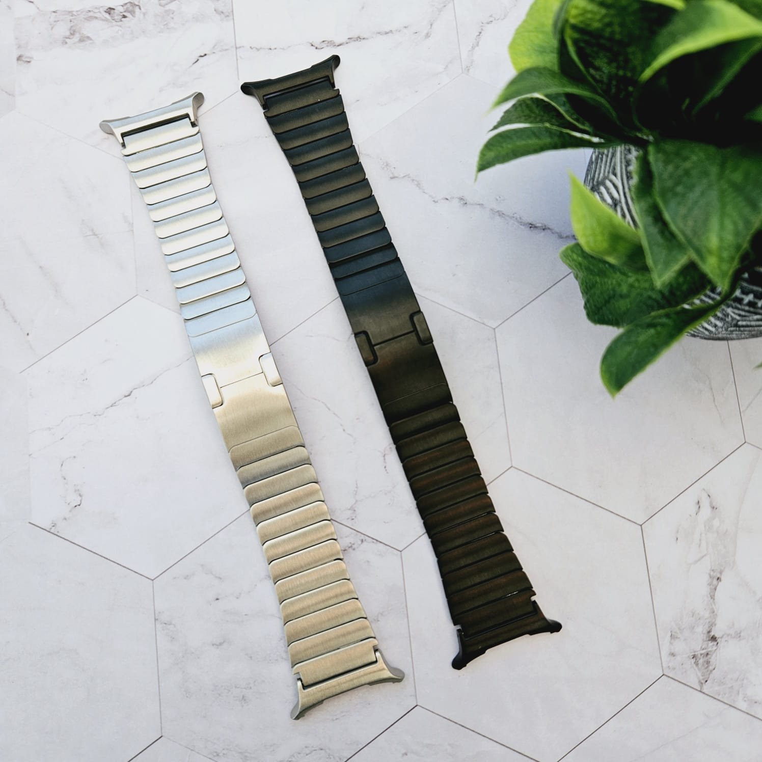 WhatsApp-Image-2025-02-04-at-15.56.43-2