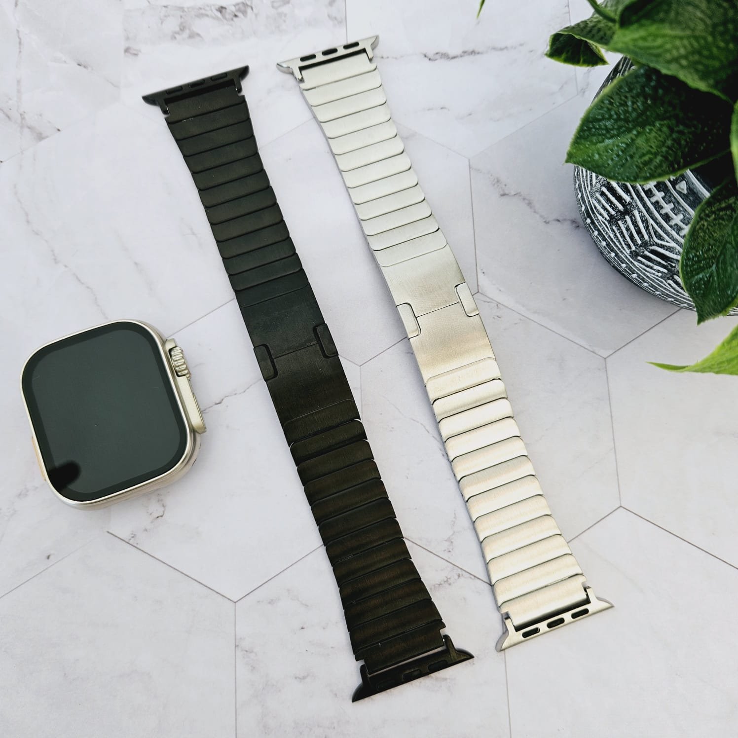 WhatsApp-Image-2025-02-04-at-15.56.45-1