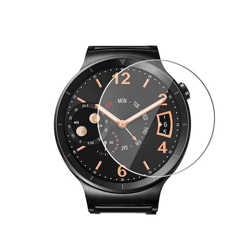 XIAOMI-WATCH-S1-VIDRIO