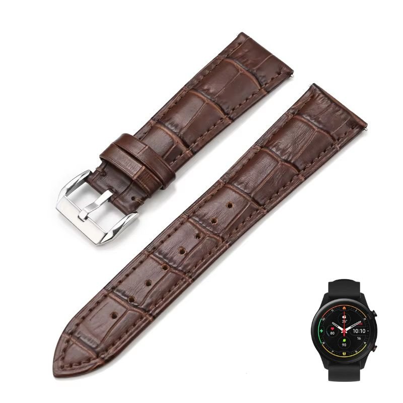 Diseño sin título (9)hjghnhj