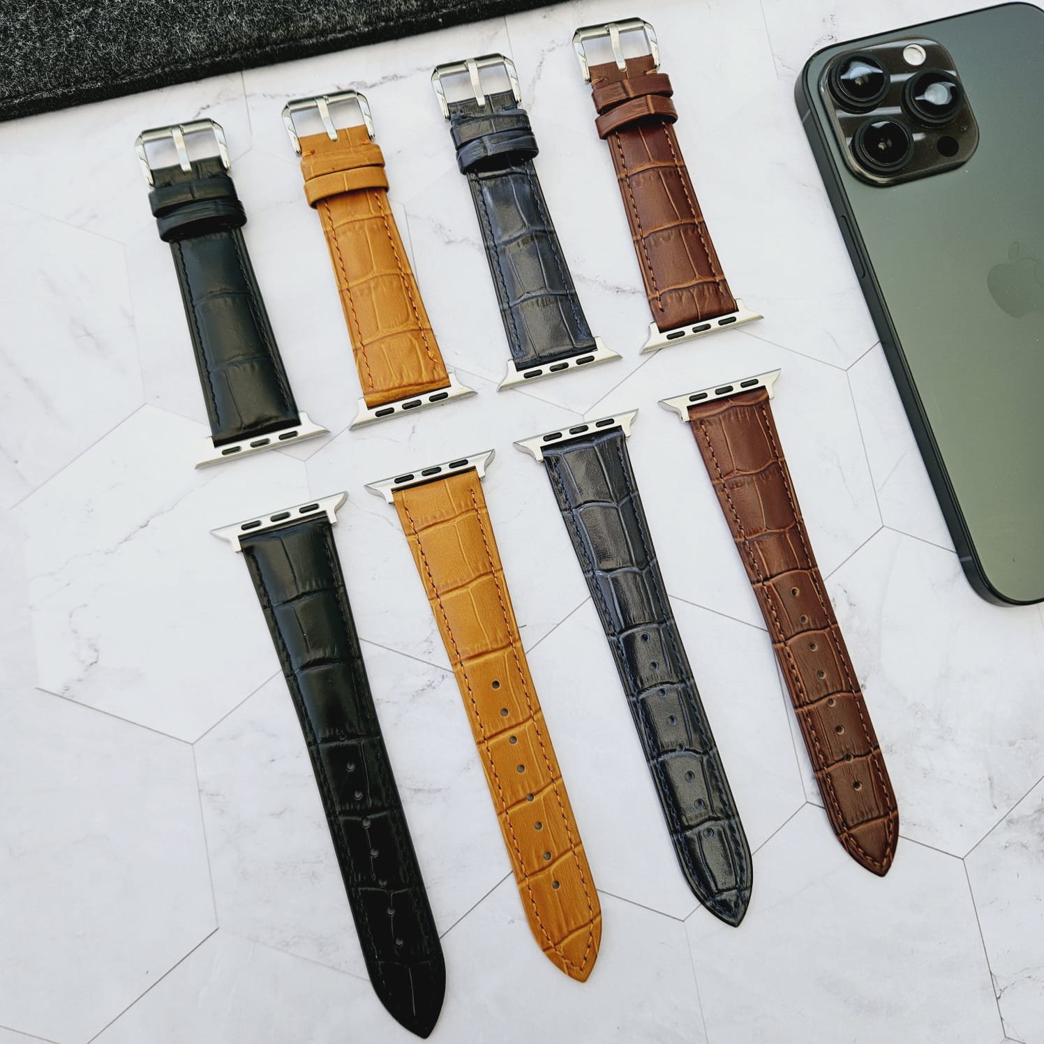 WhatsApp Image 2025-10-21 at 09.37.57 (1)