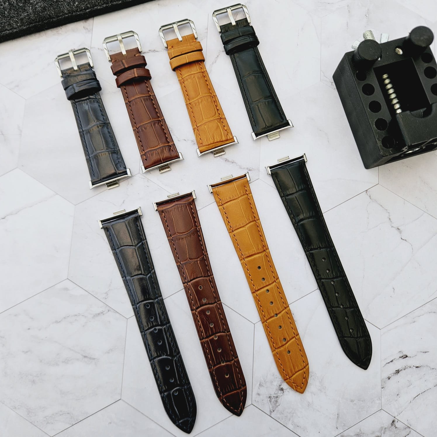 WhatsApp Image 2025-10-21 at 09.38.04 (3)