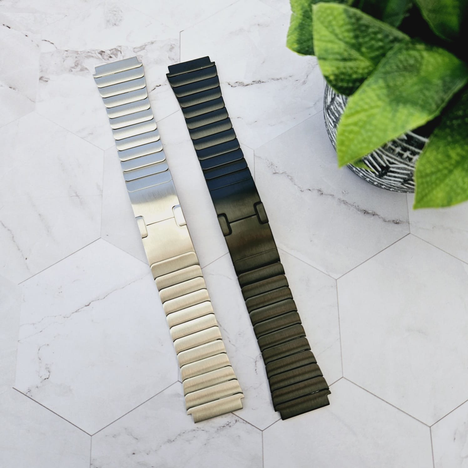 WhatsApp Image 2025-01-16 at 12.32.17 (4)