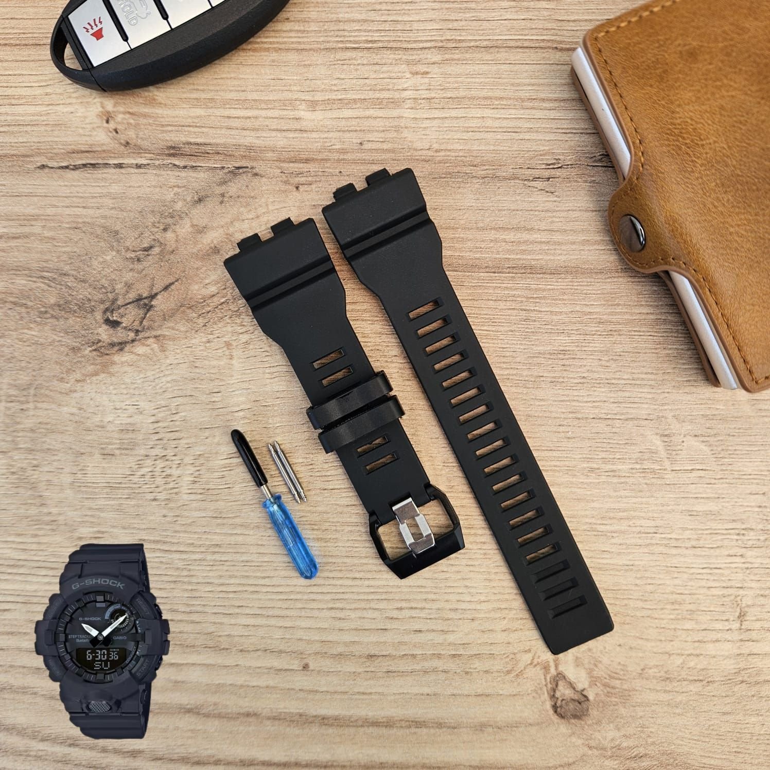 Diseño sin título (10)hhh