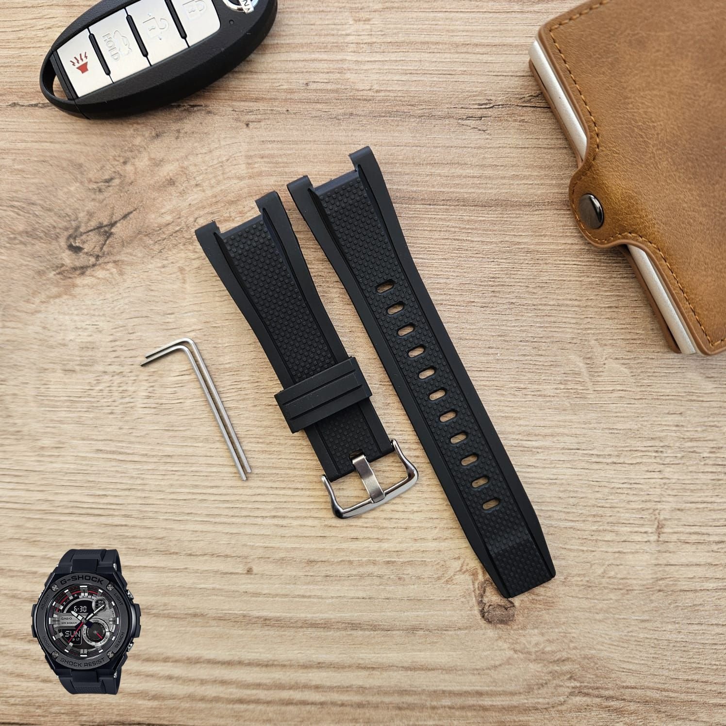 Diseño sin título (7)RD