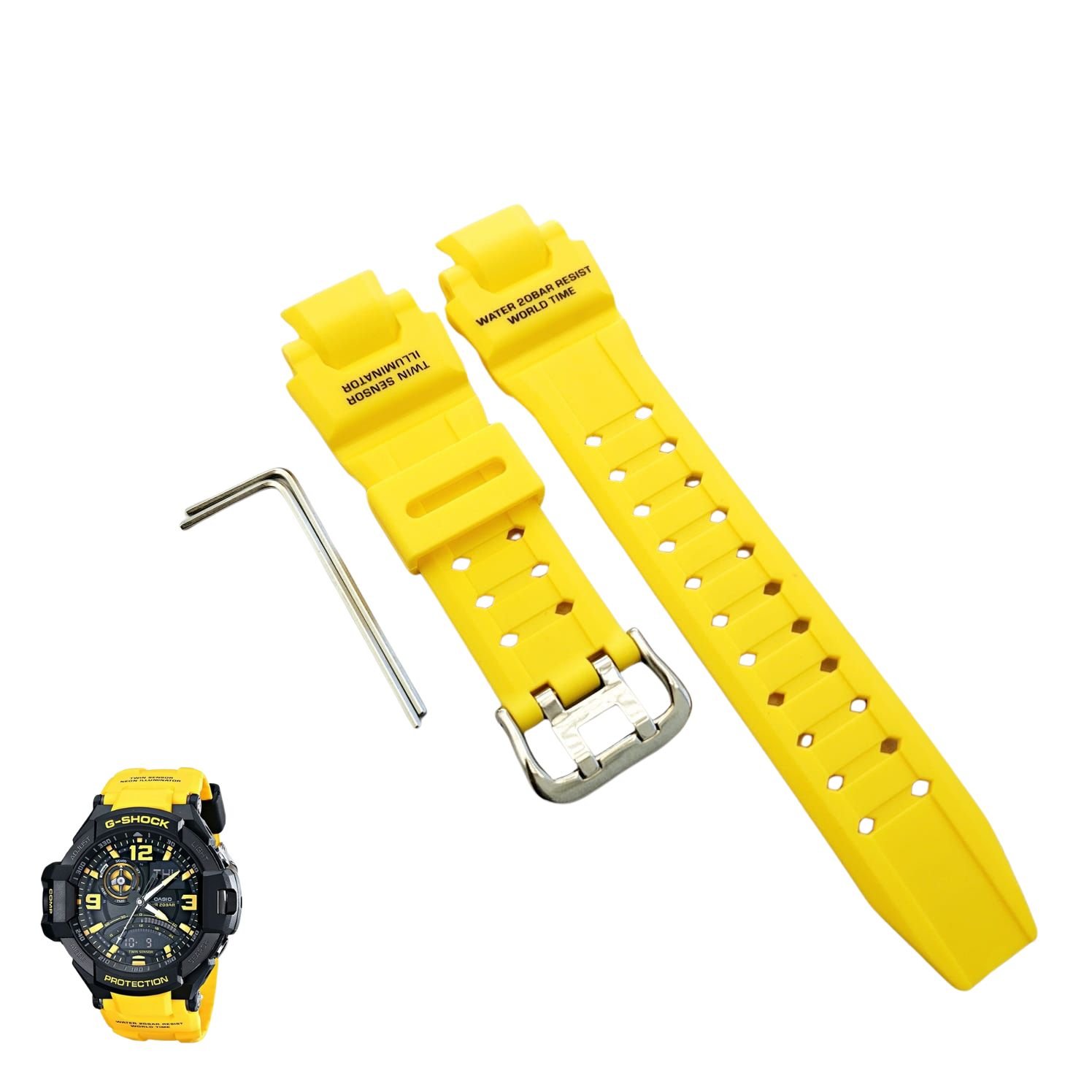 Diseño sin título (7)umu