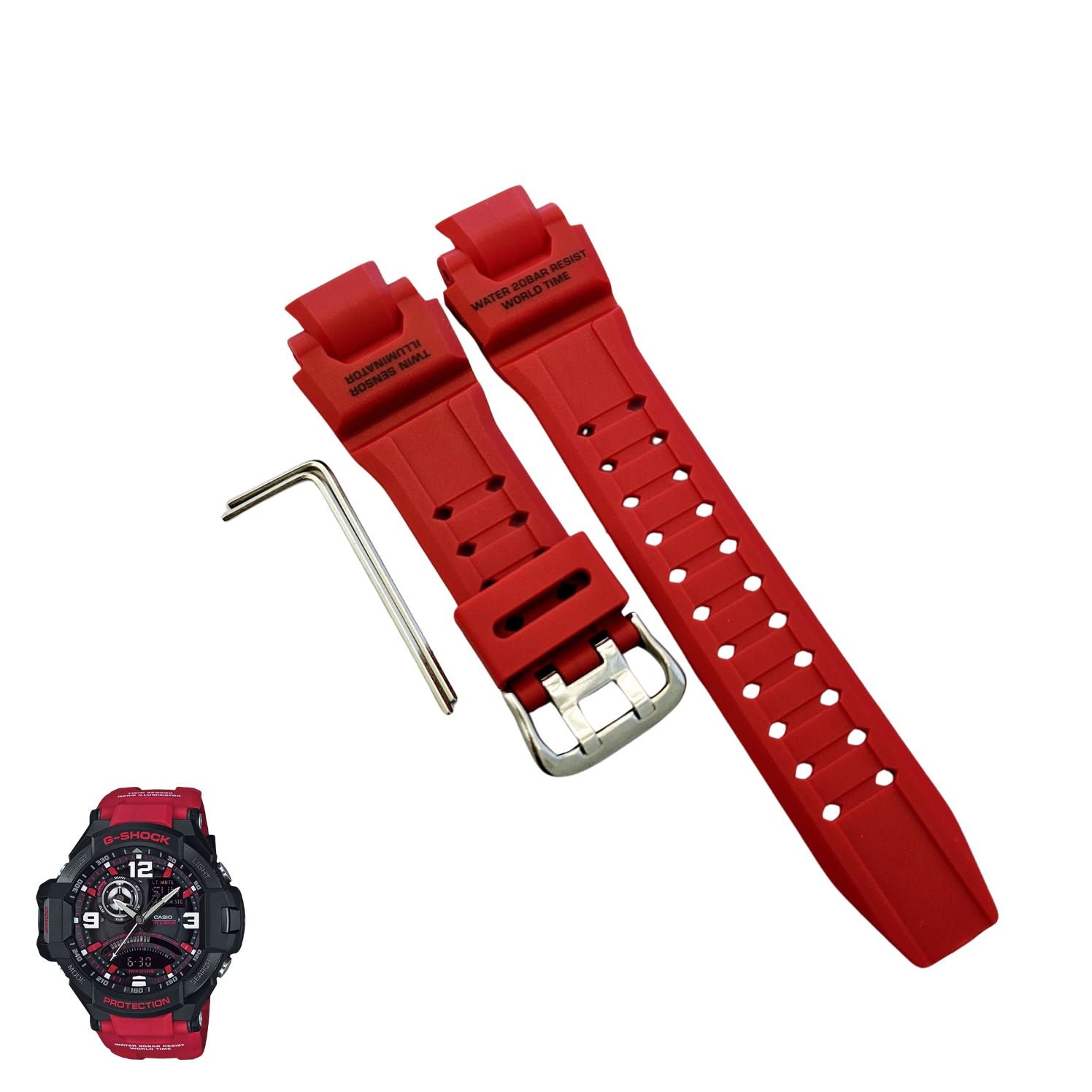 Diseño sin título (9)tyn