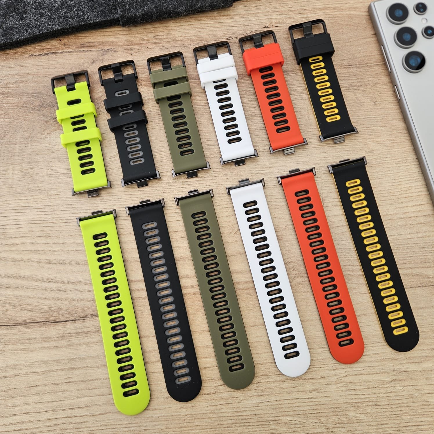 WhatsApp Image 2025-09-15 at 17.20.15 (2)