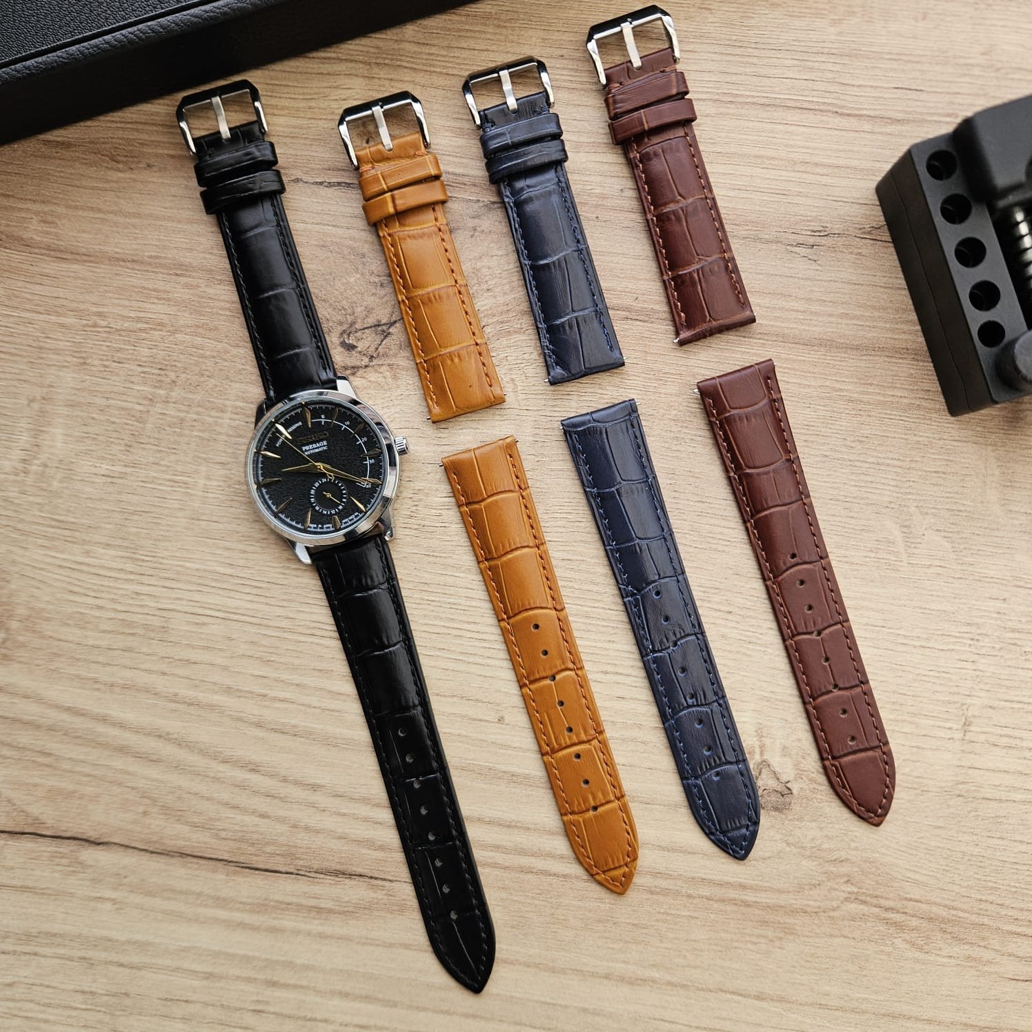 WhatsApp Image 2025-09-23 at 15.56.27 (1)