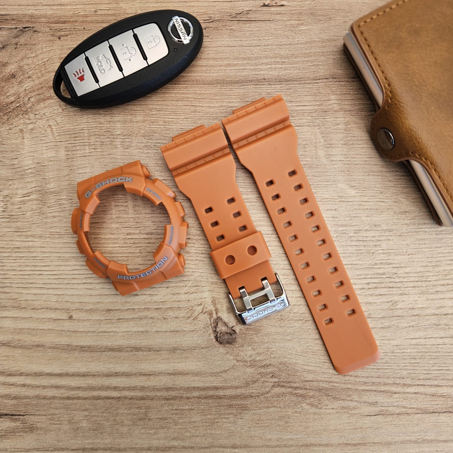 WhatsApp Image 2026-01-08 at 15.29.28