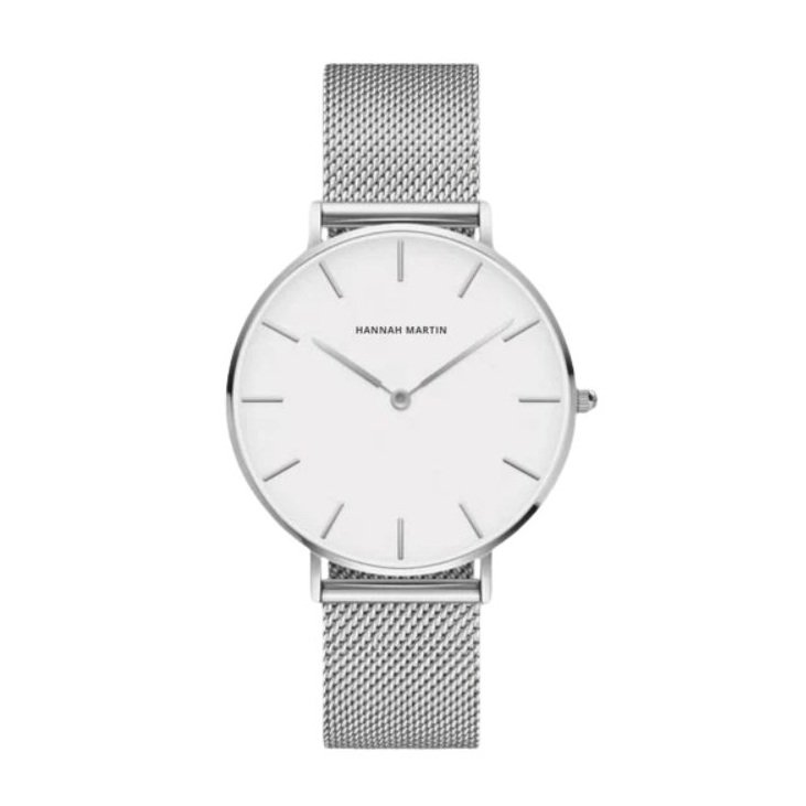 Diseño sin título (6)rff