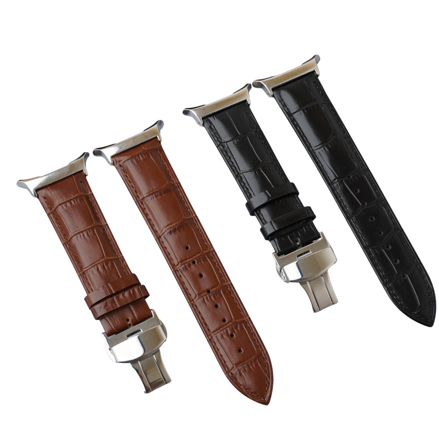 dde